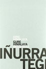Hire Himalaya