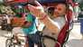Cuban Rum and Revolution