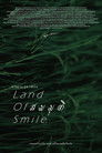 สมมุติ Land Of Smile.