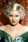 Mary Carlisle isSally