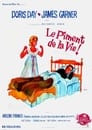 Le piment de la vie