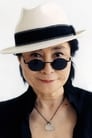 Yoko Ono isSelf