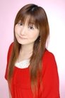 Chihiro Tagaino isFemale teacher (voice)