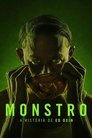 Monstro: A História de Ed Gein