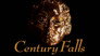 1993 - Century Falls thumb
