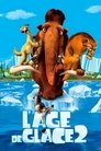 L'Âge de glace 2