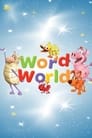 WordWorld Episode Rating Graph poster