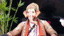 Lord Ganesha In the House
