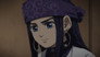 Golden Kamuy - الحلقة 1