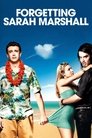 Poster van Forgetting Sarah Marshall