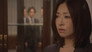 The Price of Love ~ Who is the 5th Person? Arrest!?