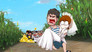 Episode 671