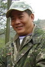 актер 刘崇峰