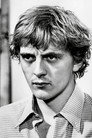 David Hemmings