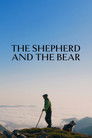 The Shepherd and the Bear