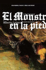 Monstrumi në gurë