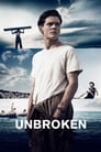 Unbroken (2014)