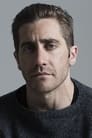 Jake Gyllenhaal isRobert Graysmith