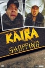 Kaira Shopping Episode Rating Graph poster