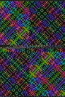 Fractal I