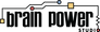 Brain Power Studio Brain Power Studio