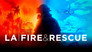2023 - LA Fire & Rescue thumb