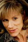 Juliet Stevenson isLouise Elliot