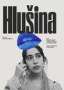 Hlušina