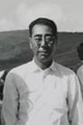 Jôji Ohara isTachibana