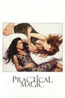 Practical Magic
