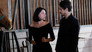 Queen of the South - الحلقة 2