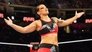 Shayna Baszler