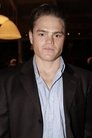 actor