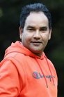 Maznun Mizan