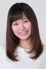 Yuni Akino is