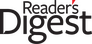 Reader's Digest Reader's Digest