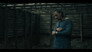 Barbarians - الحلقة 2