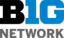 Big Ten Network