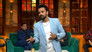 The Kapil Sharma Show 3x10
