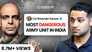 PARA SFs, Indian Army, Weapons & Dangerous Missions ft. Col. Shivender Kanwar