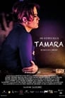 Tamara