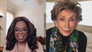 Dr. Edith Eva Eger