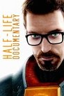half life 1 completo half life 1 completo