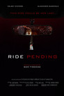 Ride Pending