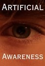 Artificial Awareness