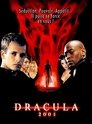 Dracula 2001