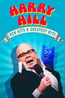 Harry Hill: New Bits & Greatest Hits