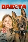 Image Dakota (2022) HD 1080p y 720p Latino