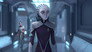 Star Trek: Prodigy - الحلقة 7