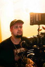 actor